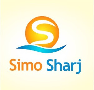 لوگوی سیموشارژ